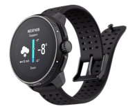 SUUNTO RACE ALL BLACK - 1186576 - zdjęcie 3